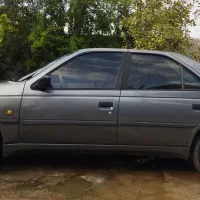 پژو 405 glx|خودرو سواری و وانت|بندر ترکمن, |دیوار