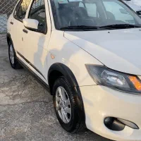 کوییک ۱۴۰۱. rبدون‌رنگ بدون ضربه