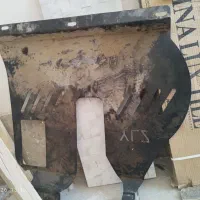 سپر زیر موتور X22