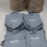 ساک پارچه ای|کیف، کفش، کمربند|مشهد, کلاهدوز|دیوار