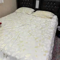 سرویس خواب کامل