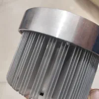 لامپ رشد گیاه ۱۲ وات|لامپ و چراغ|تهران, تهرانویلا|دیوار