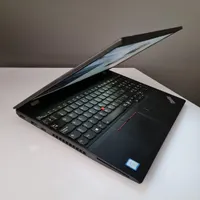 T570