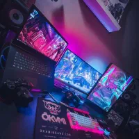 فروش لپتاپ با اقساط/گارانتی/خدمات پس از فروش|رایانه همراه|تهران, صادقیه|دیوار