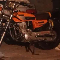 هندا‌شباب‌بسیار‌کم‌کار