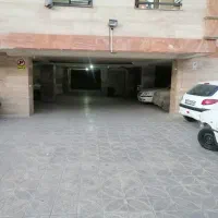 56.5 متر آپارتمان، فول امکانات، تخلیه|اجارهٔ آپارتمان|اندیشه, شهرک کوثر|دیوار