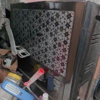 بخاری گازی مهیا گاز