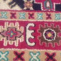 فرش 4متری|فرش|قدس, شهر‌قدس|دیوار