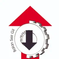 تکنسین کار آسانسور