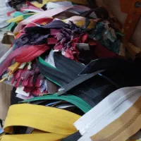 لوازم خرازی