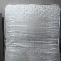 تشک دونفره رویال|تشک تختخواب|کرمانشاه, |دیوار