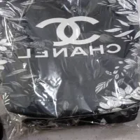 ساک مخمل پورش|کیف، کفش، کمربند|مریوان, |دیوار