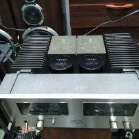 . SA8800|سیستم صوتی خانگی|تهران, افسریه شمالی|دیوار