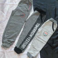 تیشرت و شلوار بچه گانه قیمت مناسب