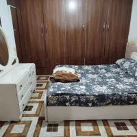 اجاره خانه روزانه