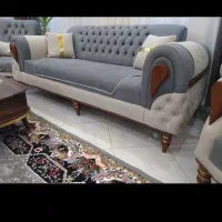 مبل خاص برای خاص کد۵۶۴۳