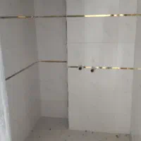 انواع کار ساختمانی کاشی کاری