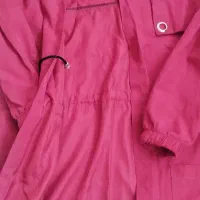 مانتو کلاه دار|لباس|فردیس, شهرک شهید حسینی|دیوار