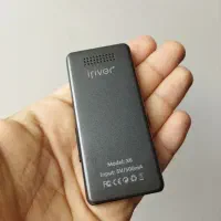 MP3 Player|پخش‌کننده همراه|سیرجان, |دیوار