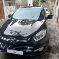 جکs5مدل1402