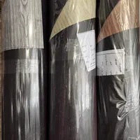 روکش pvc پی وی سی|خدمات پیشه و مهارت|تهران, هاشمی|دیوار