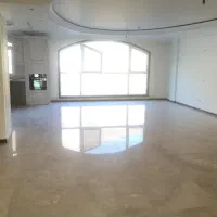 ۱۸۵ متر. ویو شهر