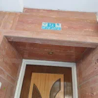 استخدام آرماتور بند قالبند