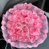 هدیه شیک و خراب نشدنی