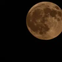 وان پلاس ۱۲ 1 ترابایت رام 24 در حد نو|موبایل|تهران, تهرانپارس غربی|دیوار