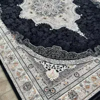 ۷۰۰ شانه اکرولیک