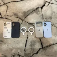 Iphone 17 نو نو|موبایل|فردیس, فردیس|دیوار