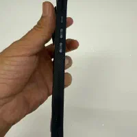 گارد یا قاب آیفون 16 پرو کاملا نو و استفاده نشده|لوازم جانبی موبایل و تبلت|کرمانشاه, |دیوار