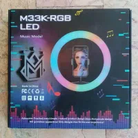 رینگ لایت|دوربین عکاسی و فیلم‌برداری|قزوین, |دیوار