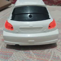 ماکت|اسباب‌‌بازی|شیراز, نصر|دیوار