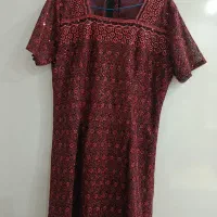 لباس مجلسی|لباس|اهواز, سپیدار|دیوار