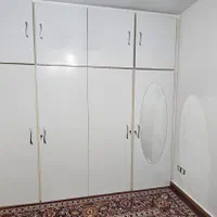 منزل لنگرود  بسیار شیک(املاک سفیدگران)|فروش خانه و ویلا|قم, کلهری|دیوار