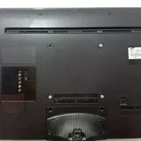 ال ای دی سامسونگ سه بعدی|تلویزیون و پروژکتور|همدان, |دیوار