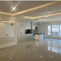 آپارتمان-165-متری-سه-خواب-خوش-نقشه-جنوبی