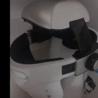 ماساژور سر و همزمان کربوکسی تراپی پوست و مو|آرایشی، بهداشتی، درمانی|تهران, طرشت|دیوار