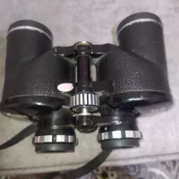 دوربین شکاری روسی