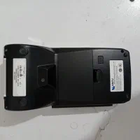 فروش کارتخوان انفو75|فروشگاه و مغازه|شوط, |دیوار