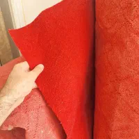 موکت کارکرده|موکت|اصفهان, کوی امام|دیوار