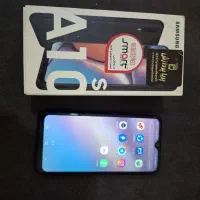 سامسونگ a10s