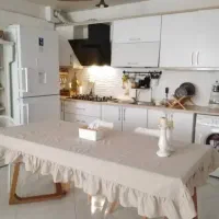 76متر / تک واحدی / بازسازی شده / قیمت مناسب