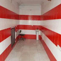 اجاره مغازه/ در پیام نور /پیام ۳