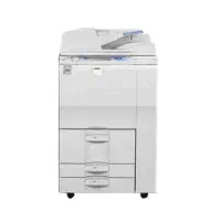 دستگاه چاپ 2075 ریکو آفشیو RICOH 2075 Copier