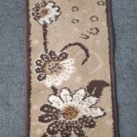 فرش رو پله‌ای و گاوصندوق