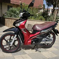 طرح ویو پرواز