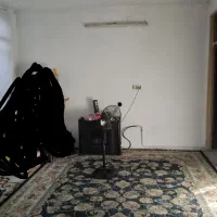 اجاره خانه ۸۵ متری ۱ خوابه در شهرک شهید باهنر|اجارهٔ خانه و ویلا|مشهد, شهرک شهید باهنر|دیوار