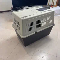 باکس سگ سایر ۷